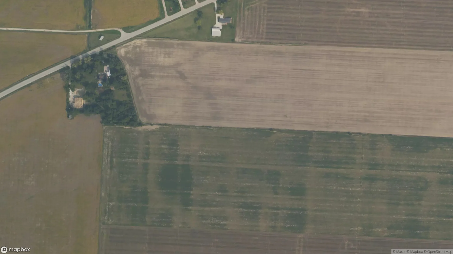 Tax Sale Property in Lakeshore, Ontario