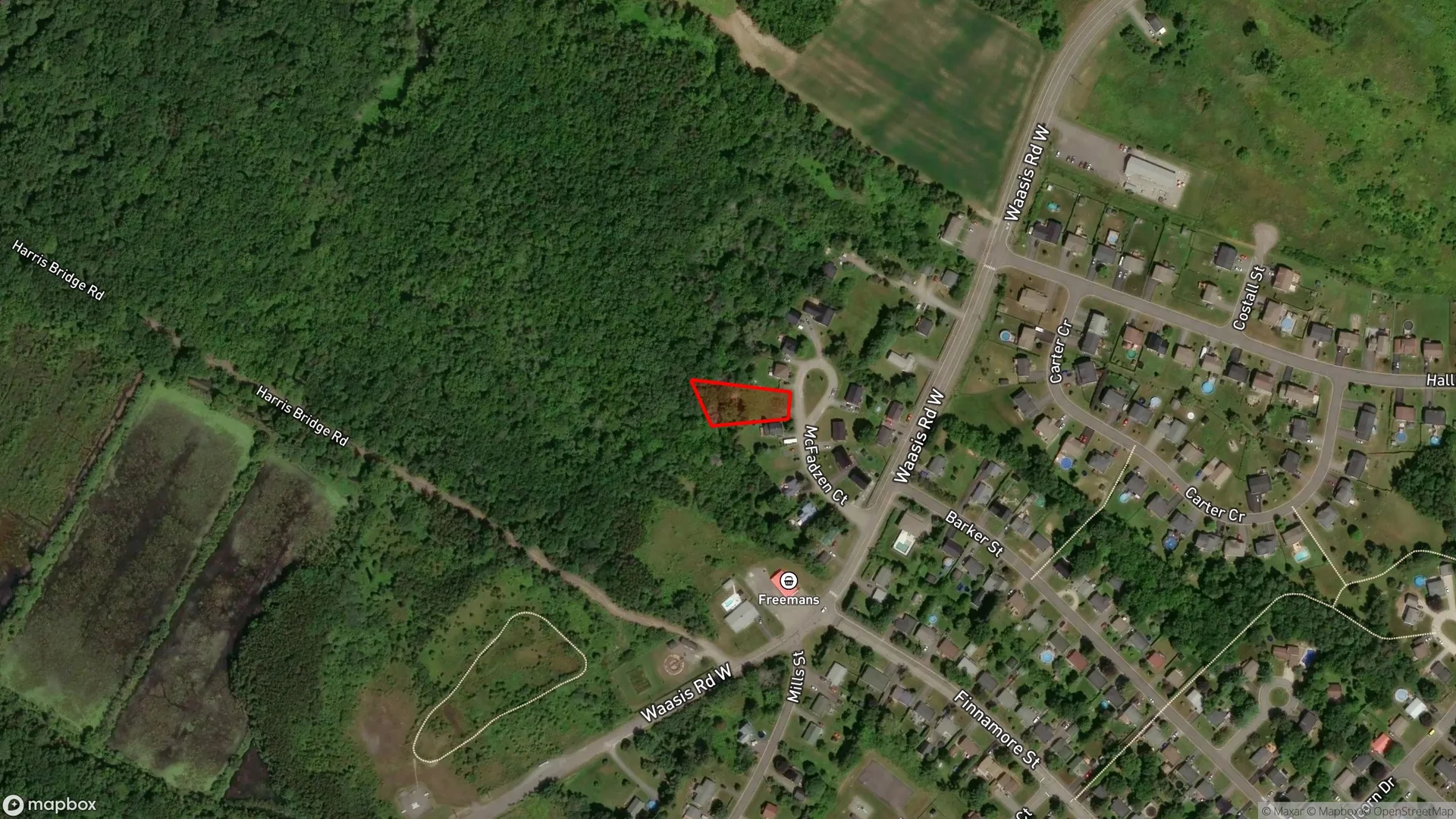Tax sale property at , York/Sunbury - Photo 3