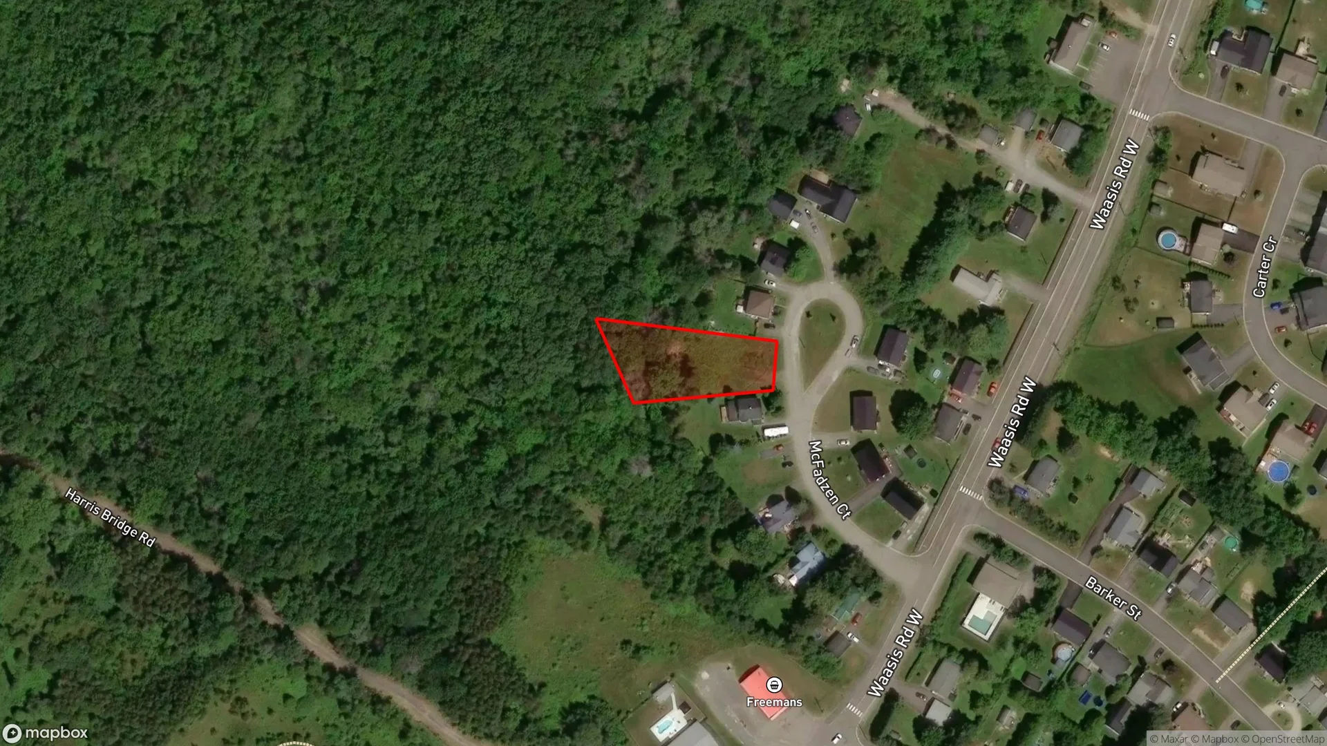 Tax sale property at , York/Sunbury - Photo 2