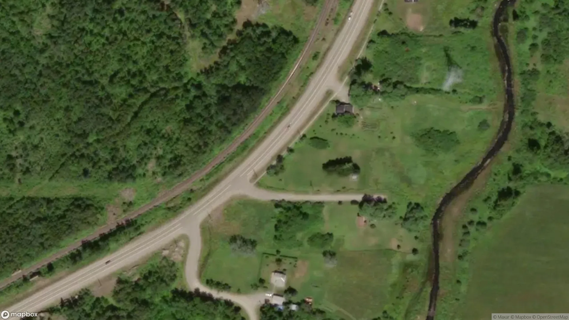 Tax sale property at , Temiskaming Shores - Photo 2
