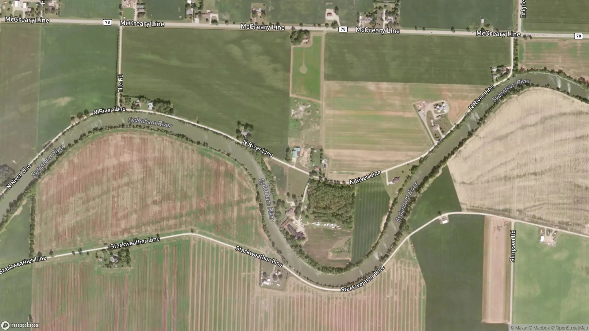 Tax sale property at , Chatham-Kent - Photo 3