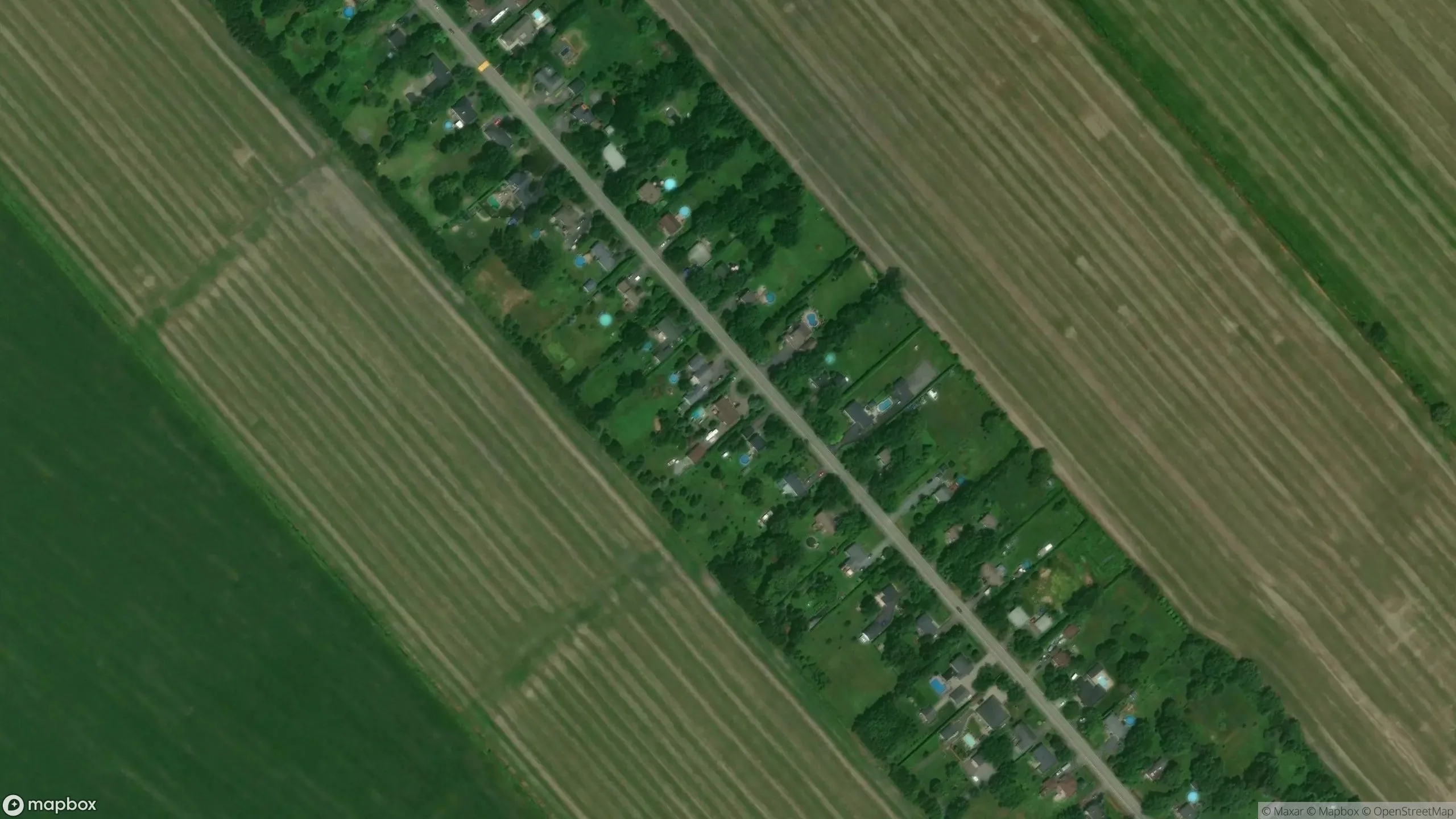 Tax Sale Property in Ville de Carignan, Quebec