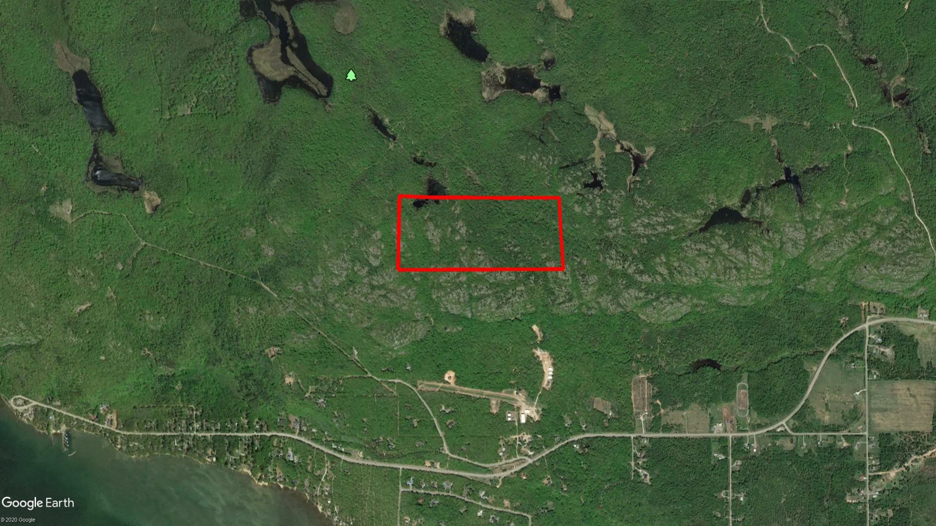 Tax sale property at , Prince - Photo 3