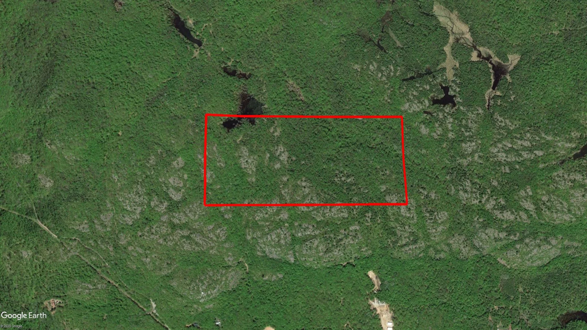Tax sale property at , Prince - Photo 2