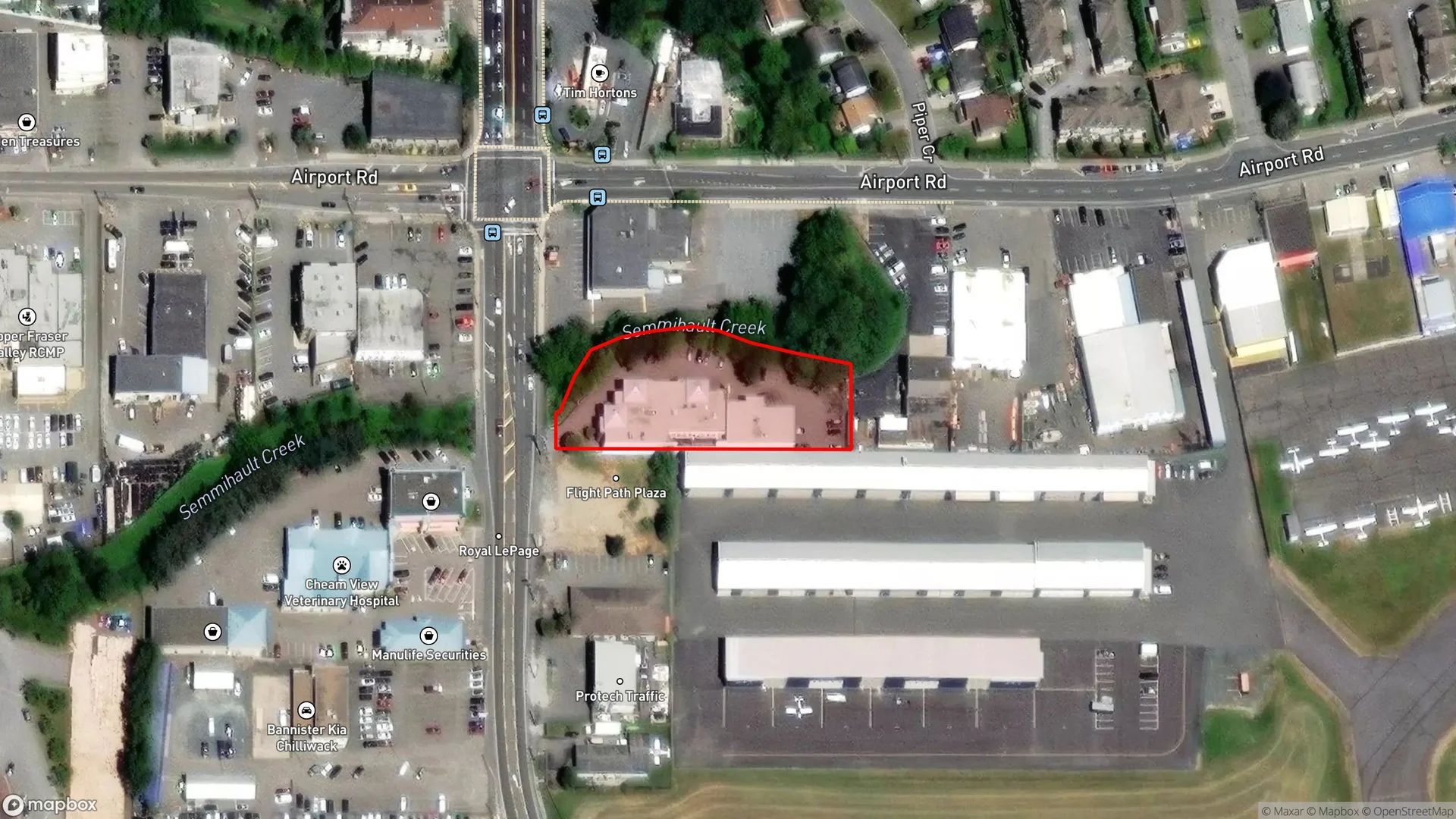 Tax sale property at , Chilliwack - Photo 2