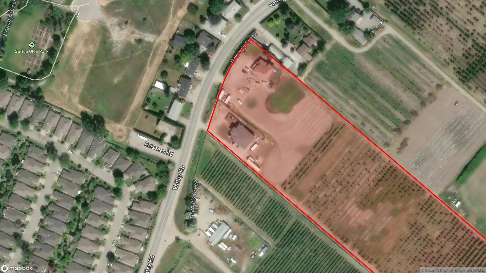 Tax sale property at , Kelowna - Photo 2