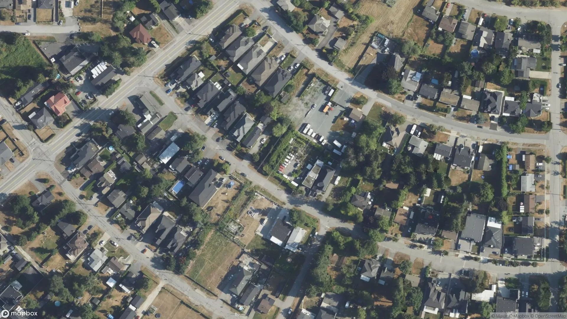 Tax sale property at , Surrey - Photo 2