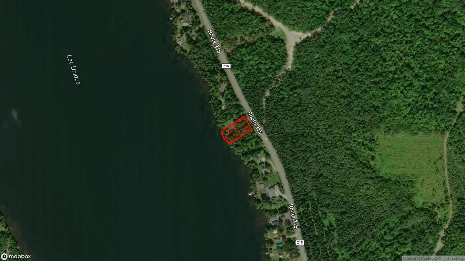 Tax sale property at , Madawaska - Photo 3
