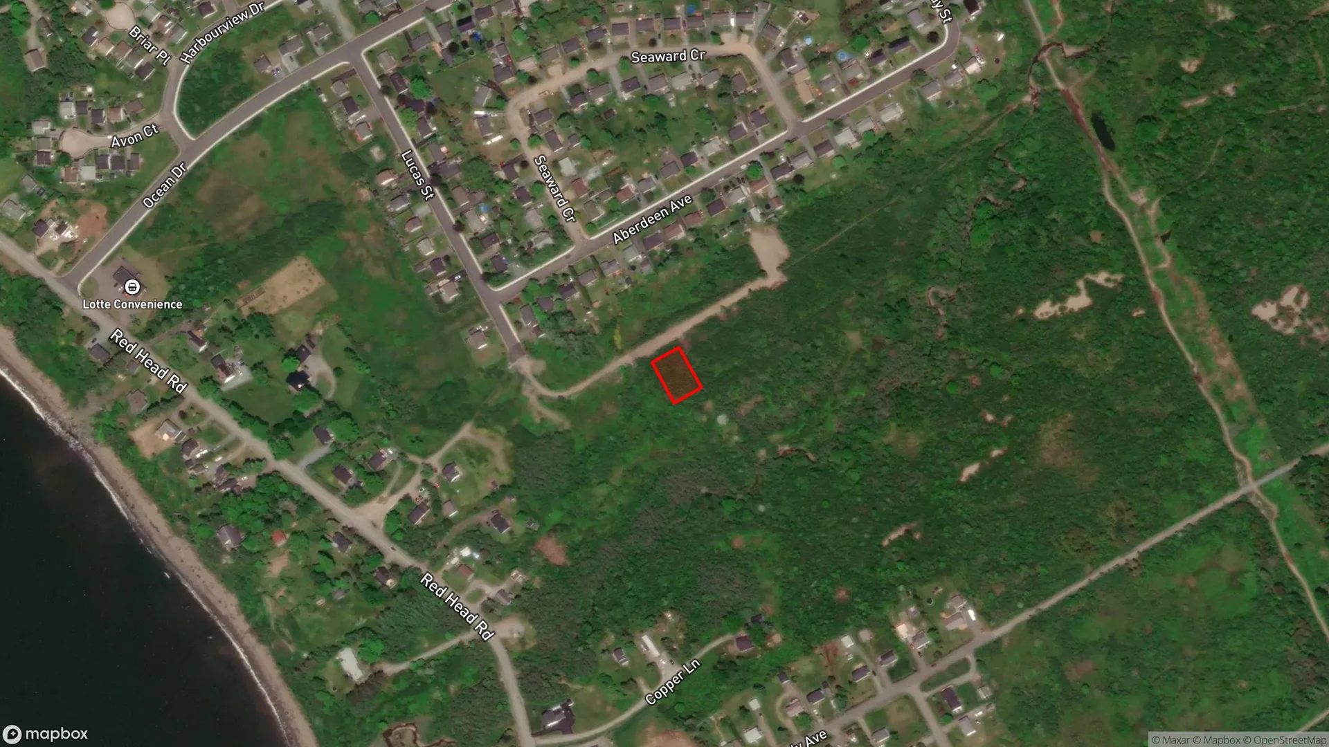 Tax sale property at , Saint John - Photo 3