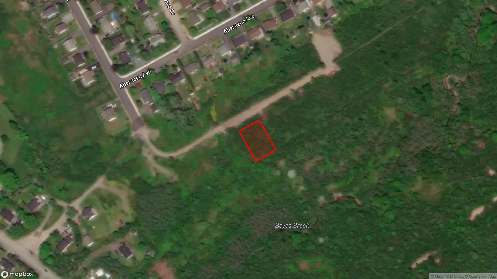 Tax sale property at , Saint John - Photo 2