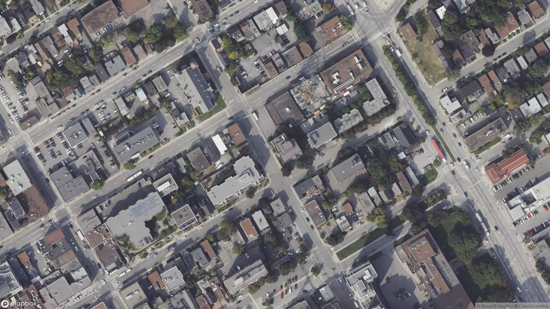 Tax sale property at , Ottawa - Photo 2