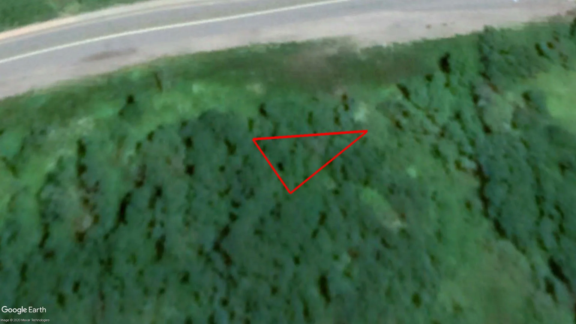 Tax sale property at LOT 26 BARRINGTON ST LAND, SYDNEY MINES, Cape Breton - Photo 3