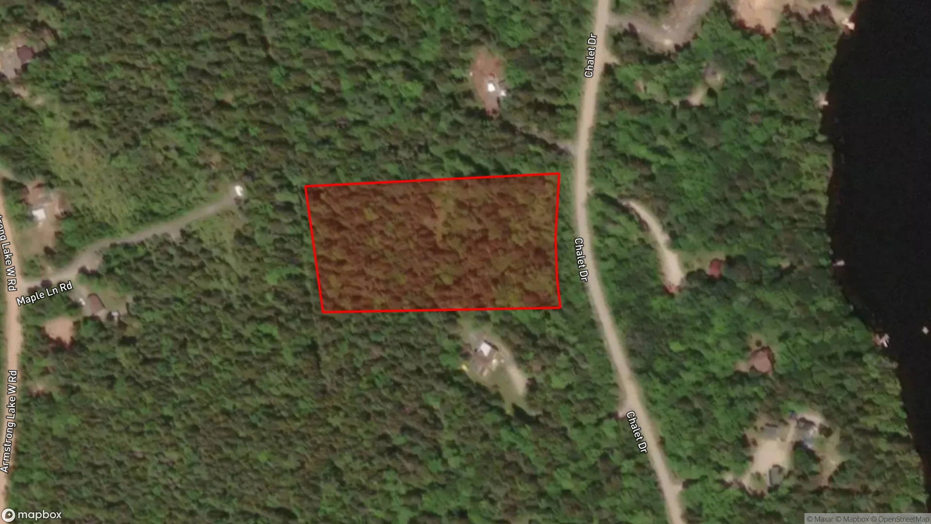 Tax sale property at , West Hants - Photo 2