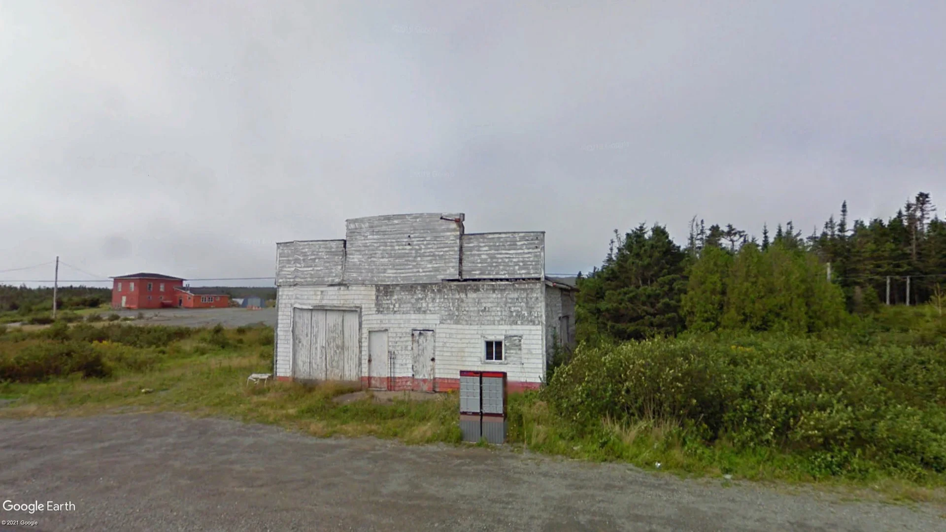 Tax sale property at Hwy #7 Ecum Secum, St. Mary's - Photo 4