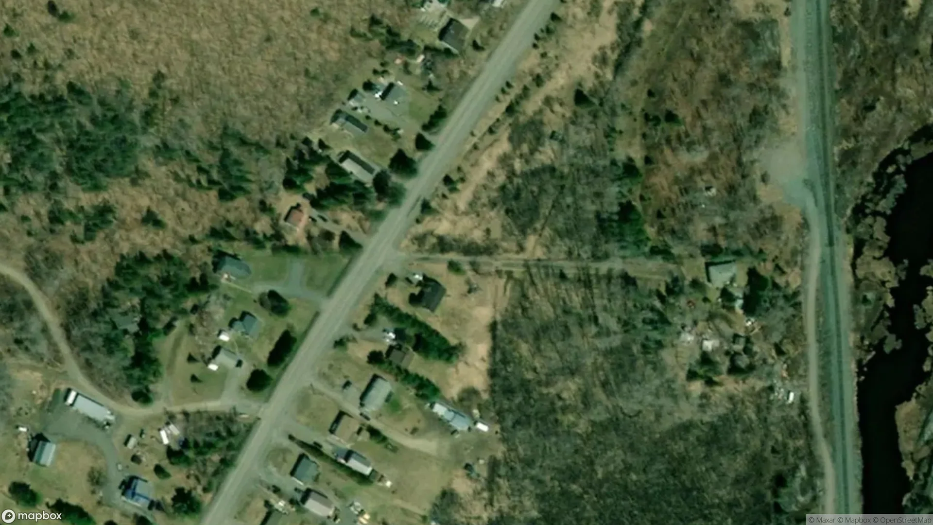 Tax sale property at , Greater Sudbury - Photo 2