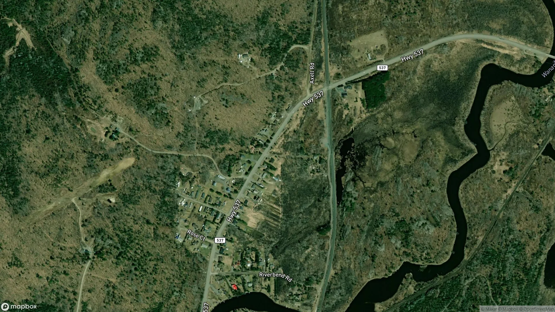 Tax sale property at , Greater Sudbury - Photo 3