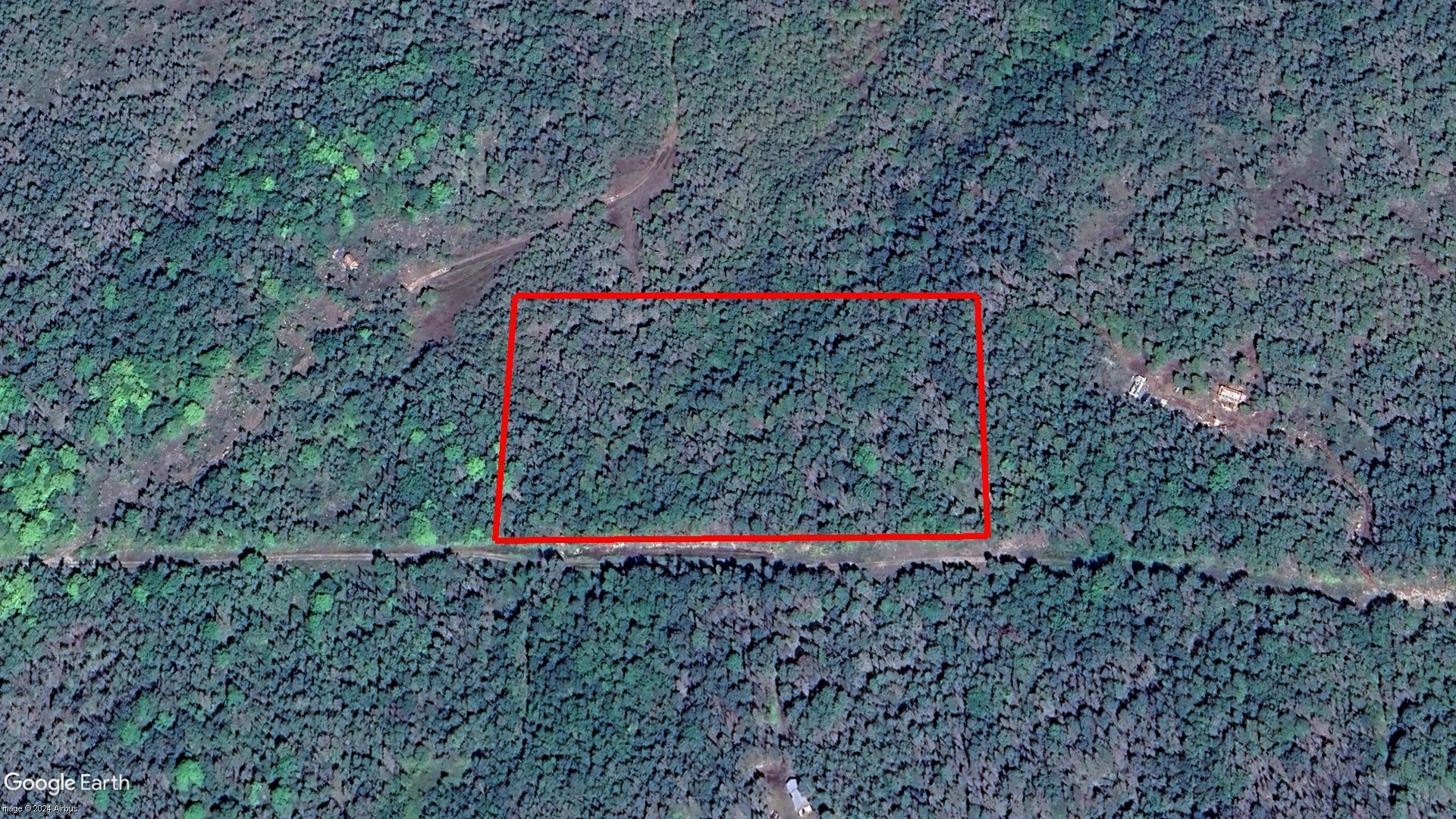 Tax sale property at Little Current, Northeastern Manitoulin And The Islands - Photo 2