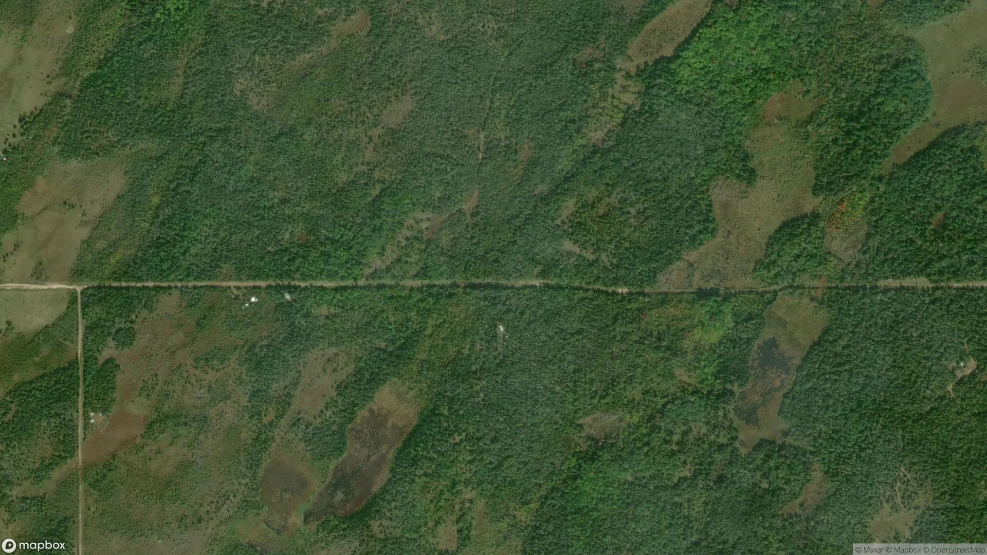 Tax sale property at , Northeastern Manitoulin And The Islands - Photo 3