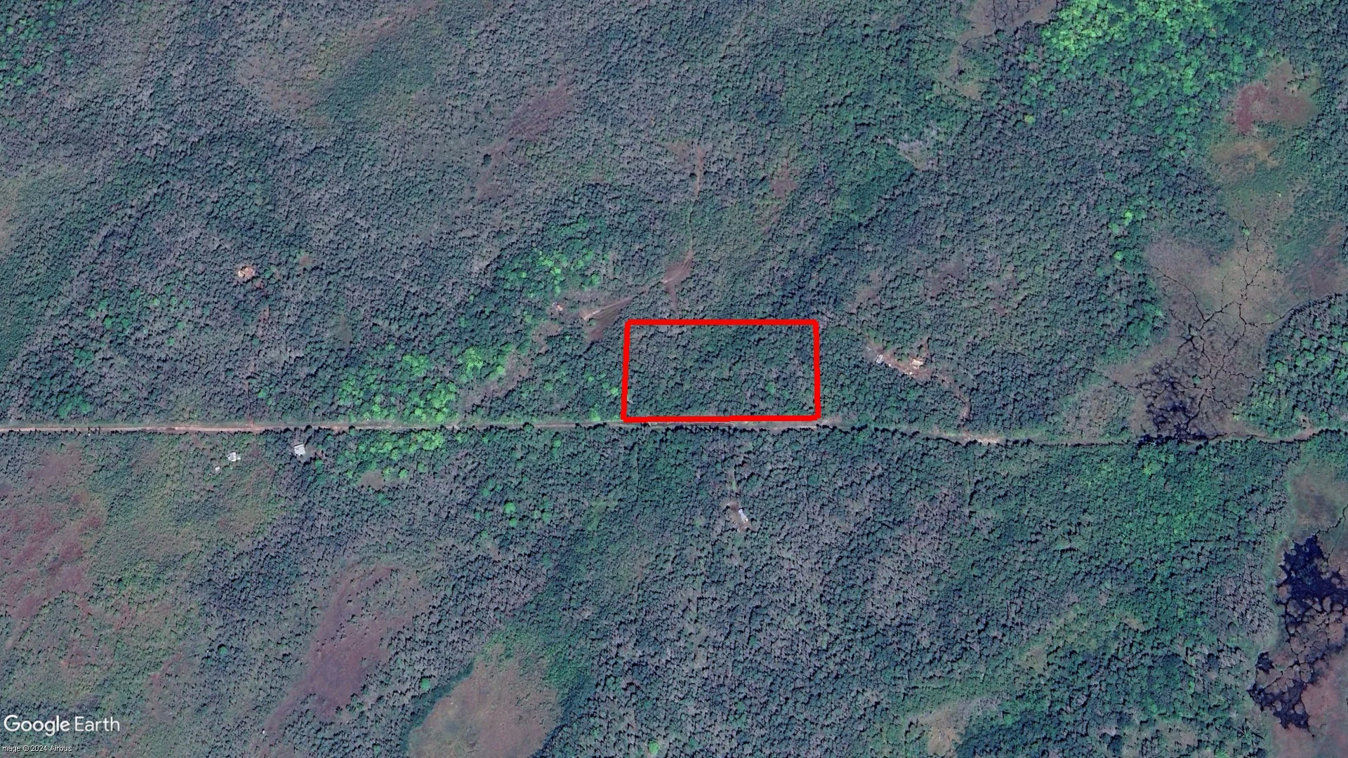 Tax sale property at Little Current, Northeastern Manitoulin And The Islands - Photo 3