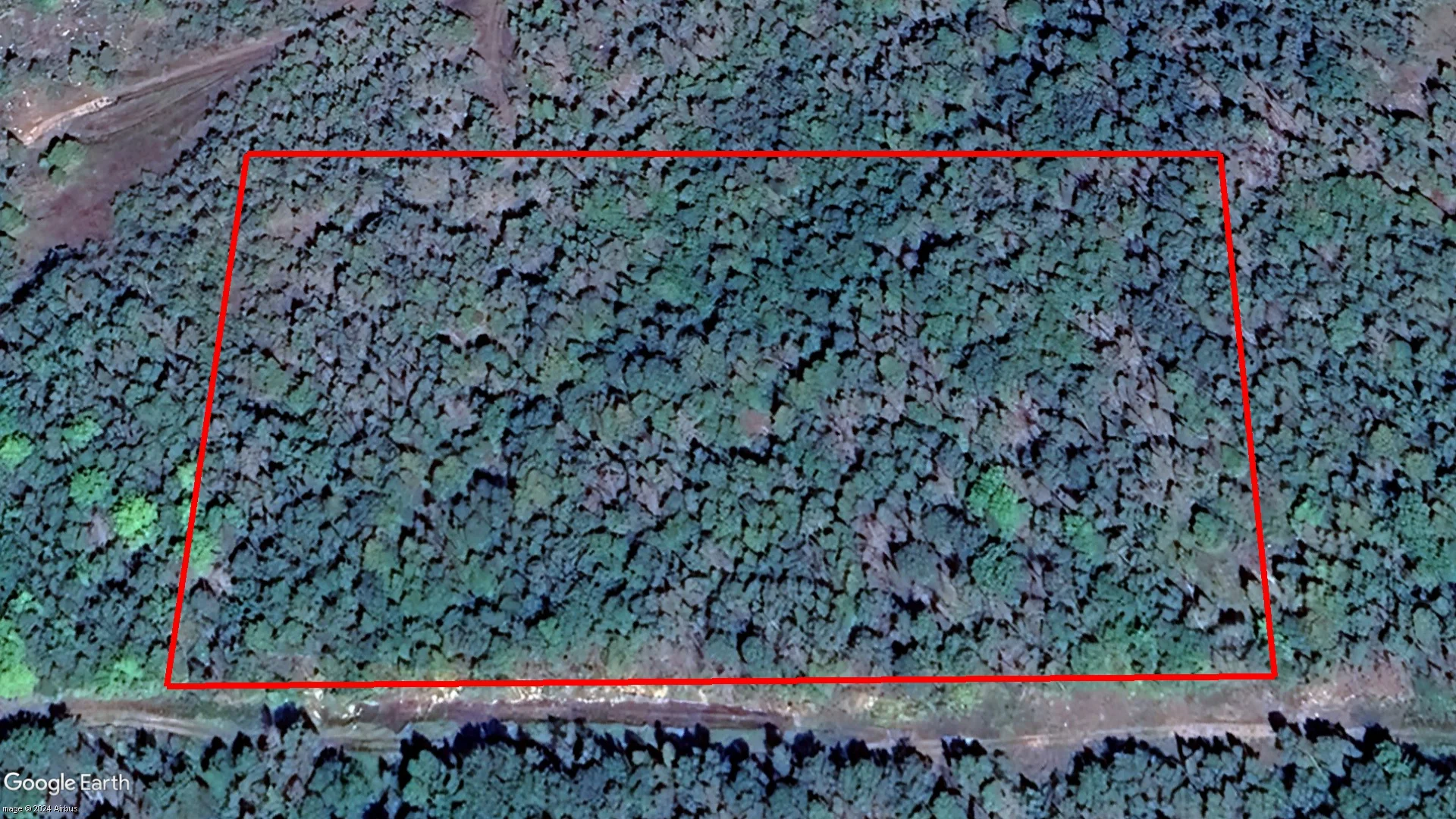  - Tax sale property in Northeastern Manitoulin And The Islands