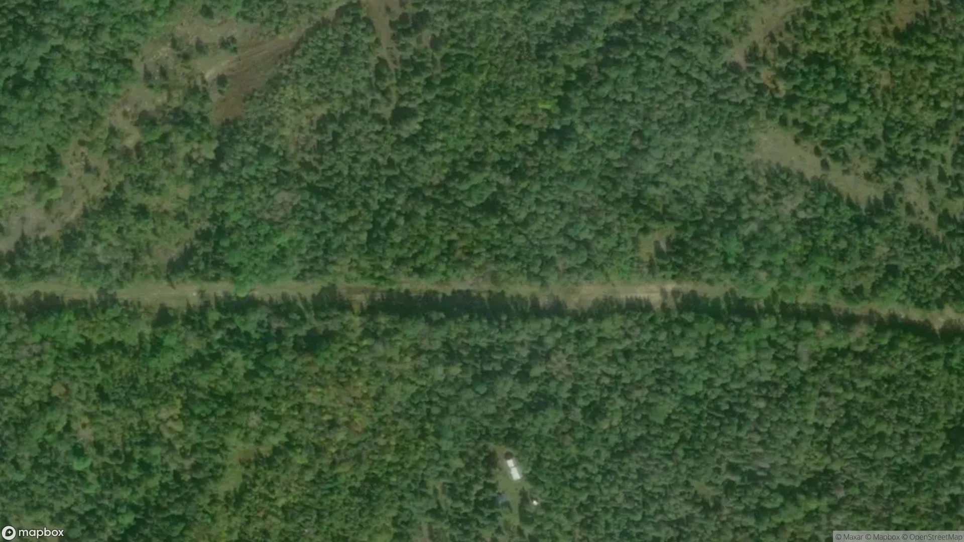 Tax sale property at , Northeastern Manitoulin And The Islands - Photo 2