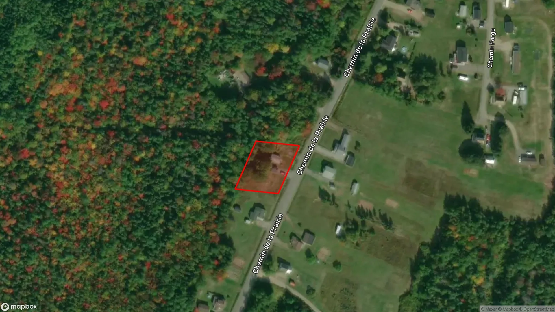 Tax sale property at , Kent - Photo 2
