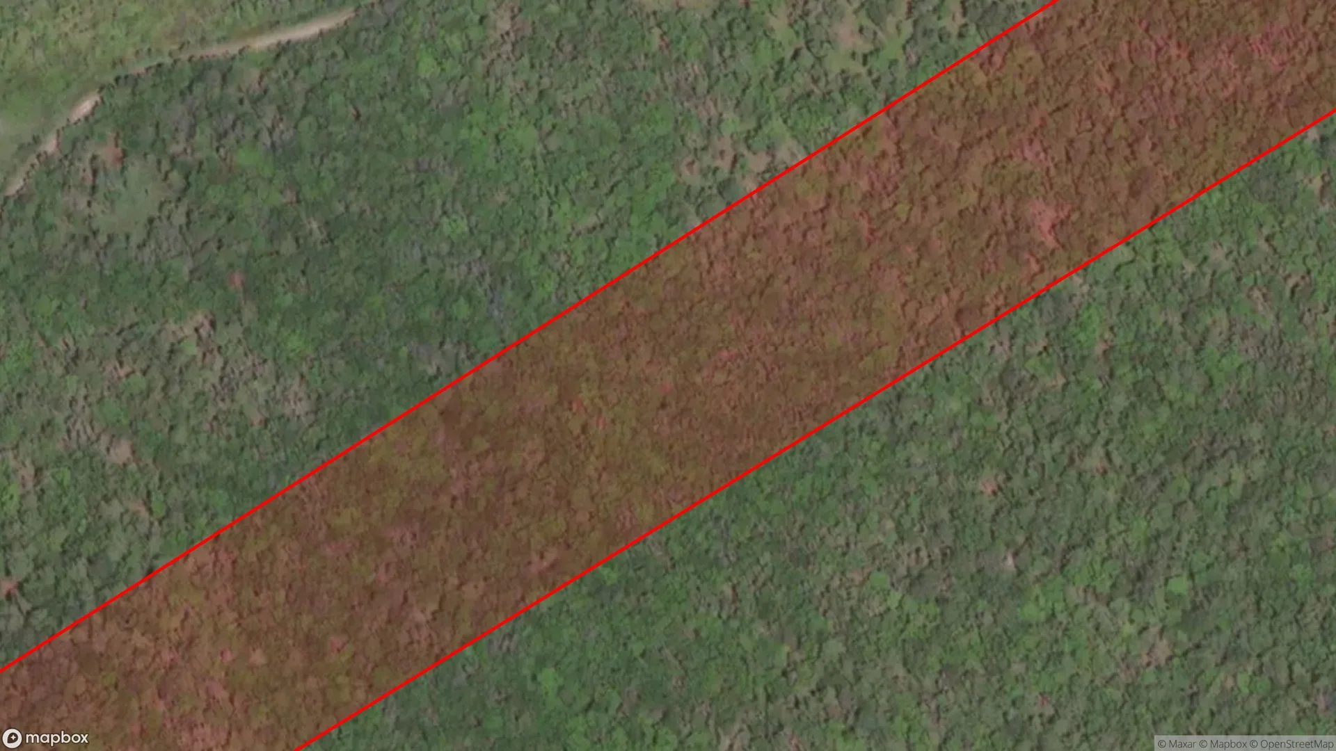 Tax sale property at , Shelburne - Photo 2