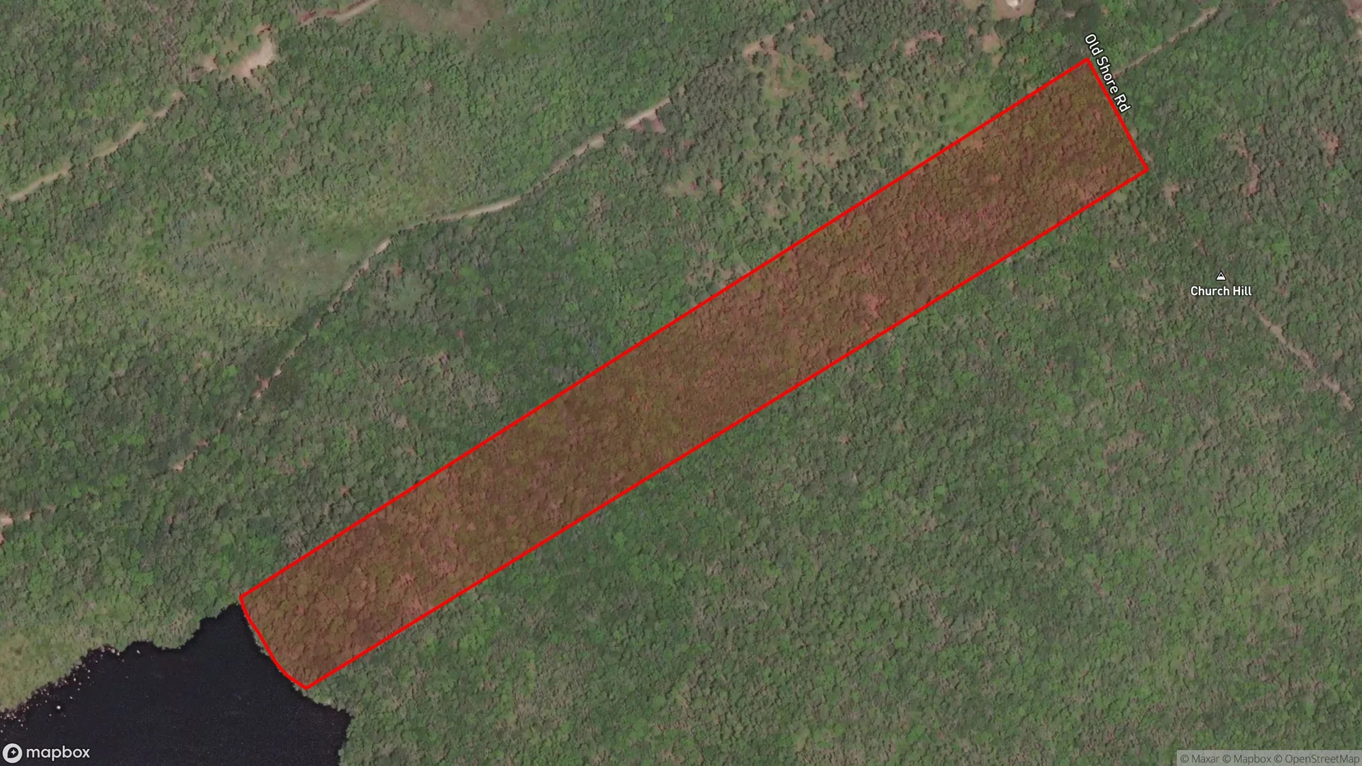 Tax sale property at , Shelburne - Photo 3