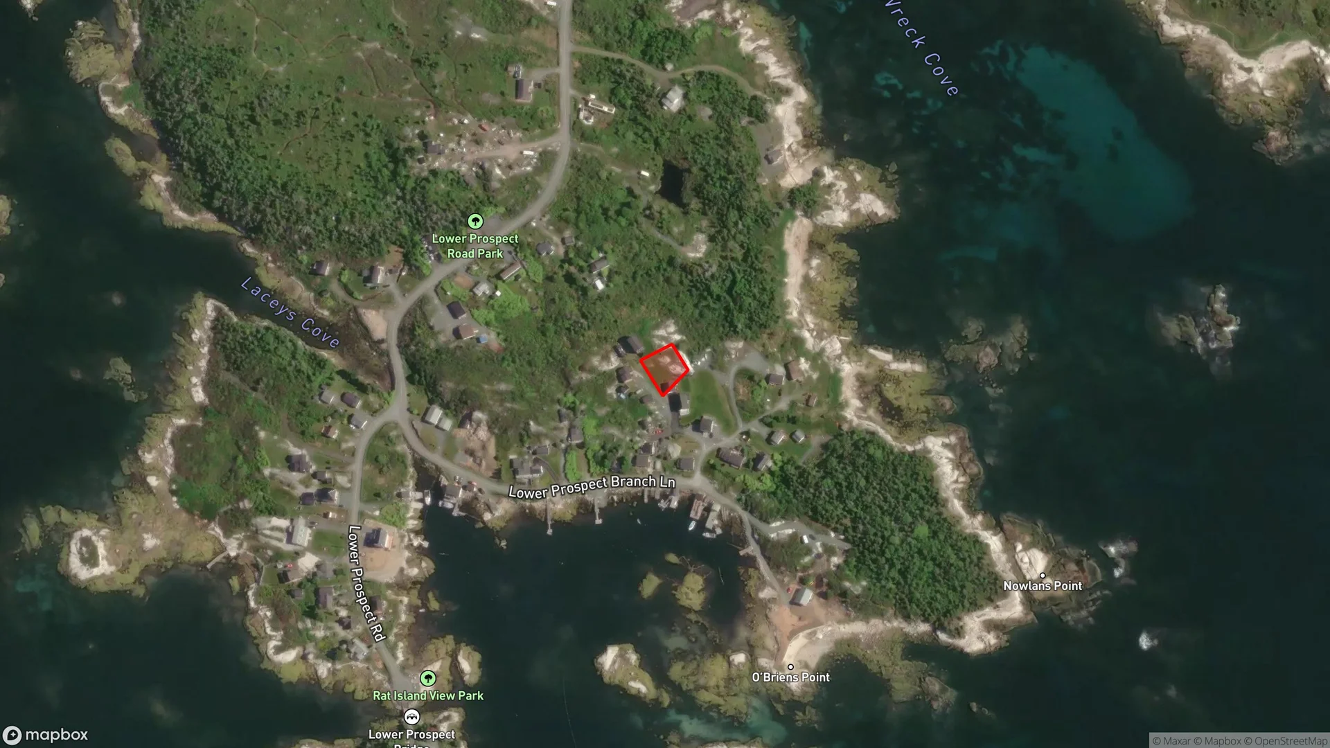 Tax sale property at , Halifax - Photo 3