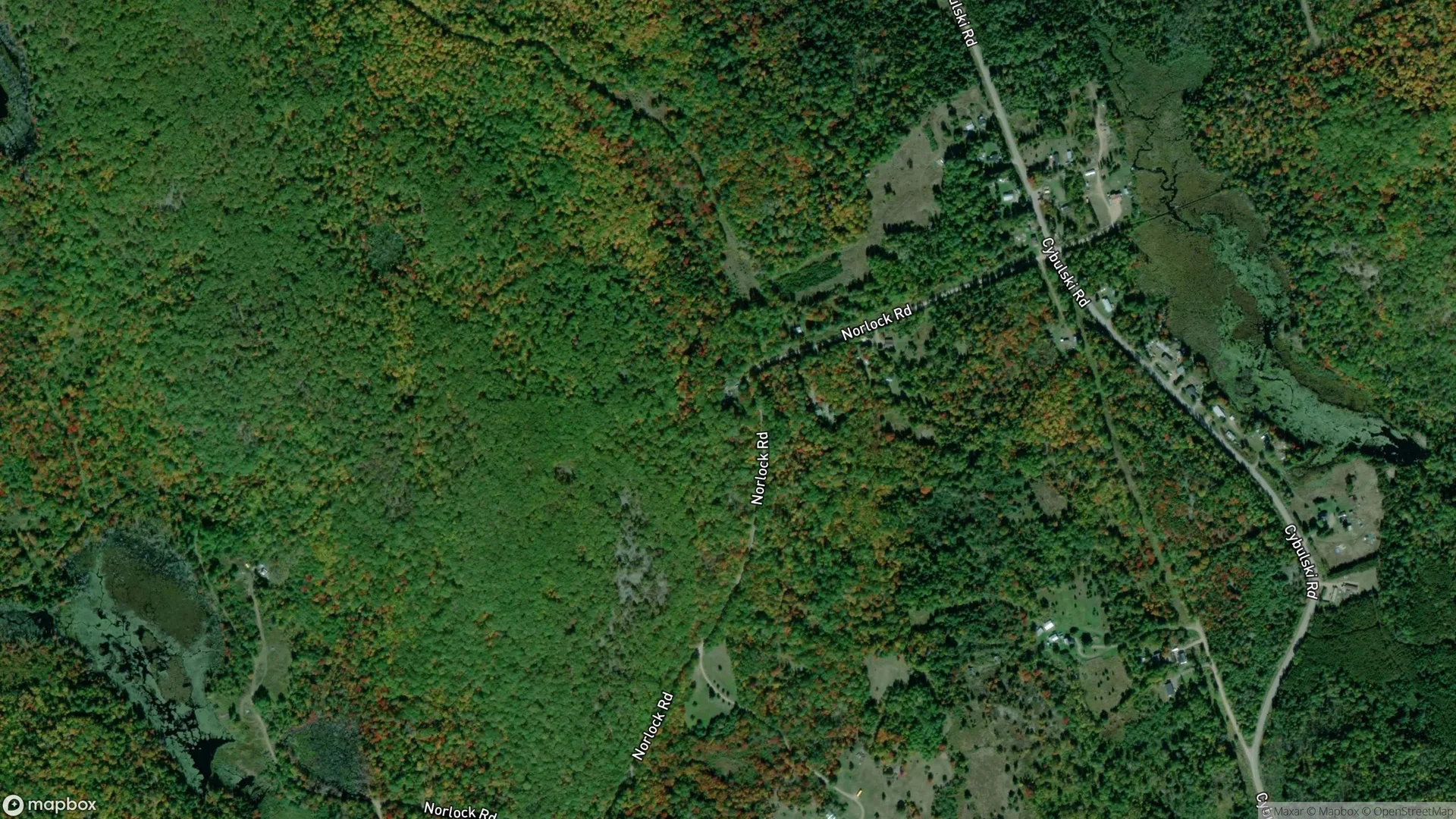 Tax sale property at , Madawaska Valley - Photo 3