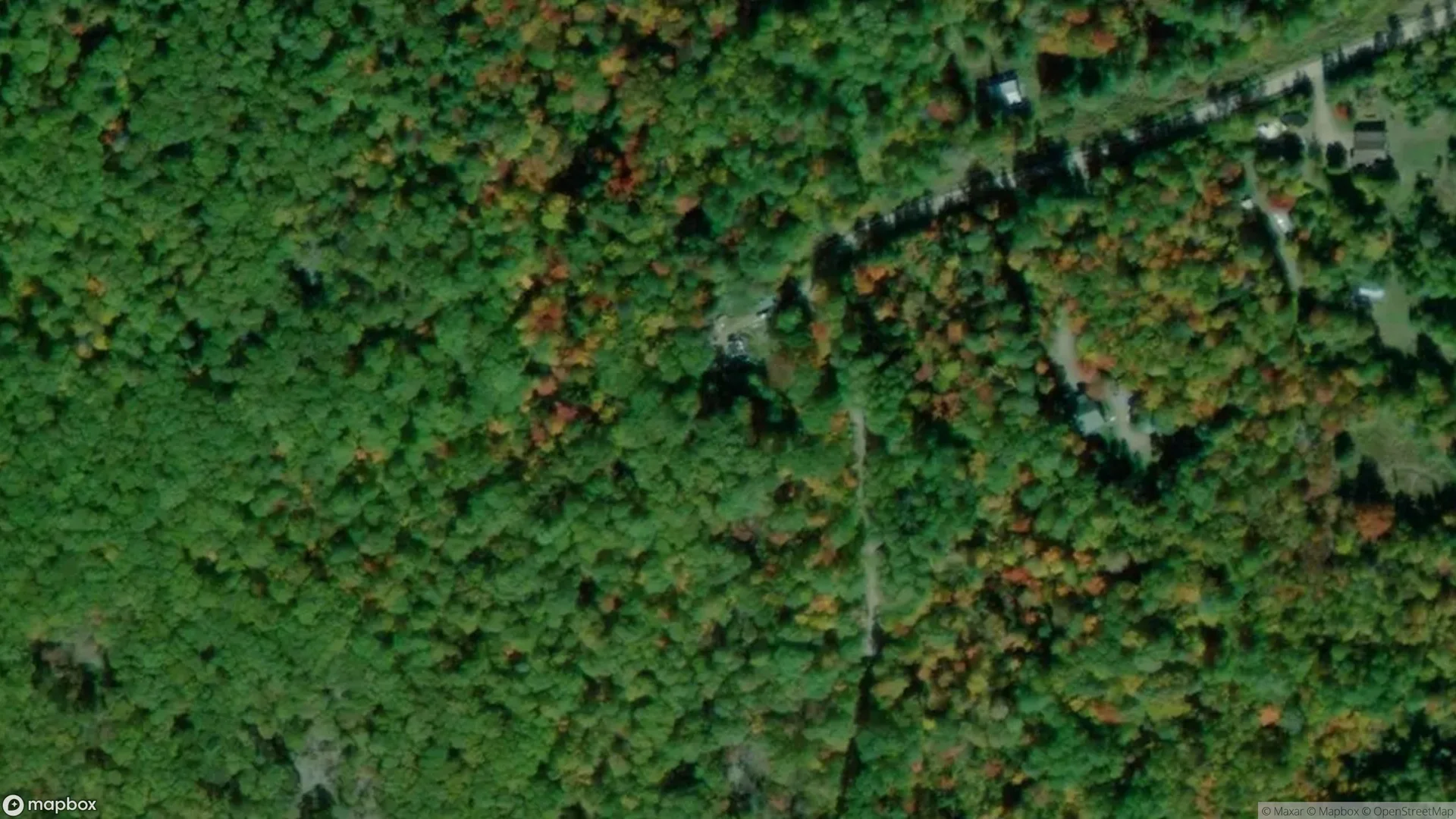 Tax Sale Property in Madawaska Valley, Ontario