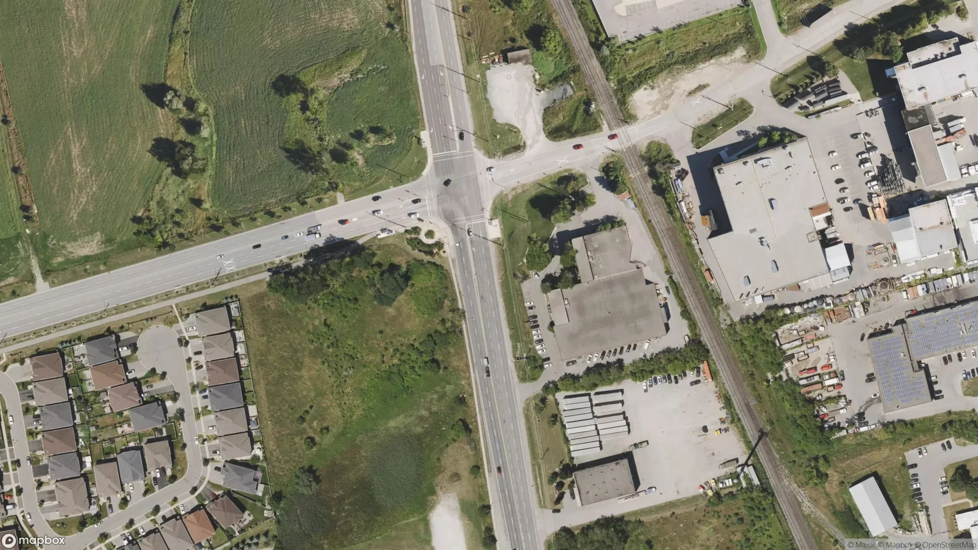  - Tax sale property in Vaughan, ON