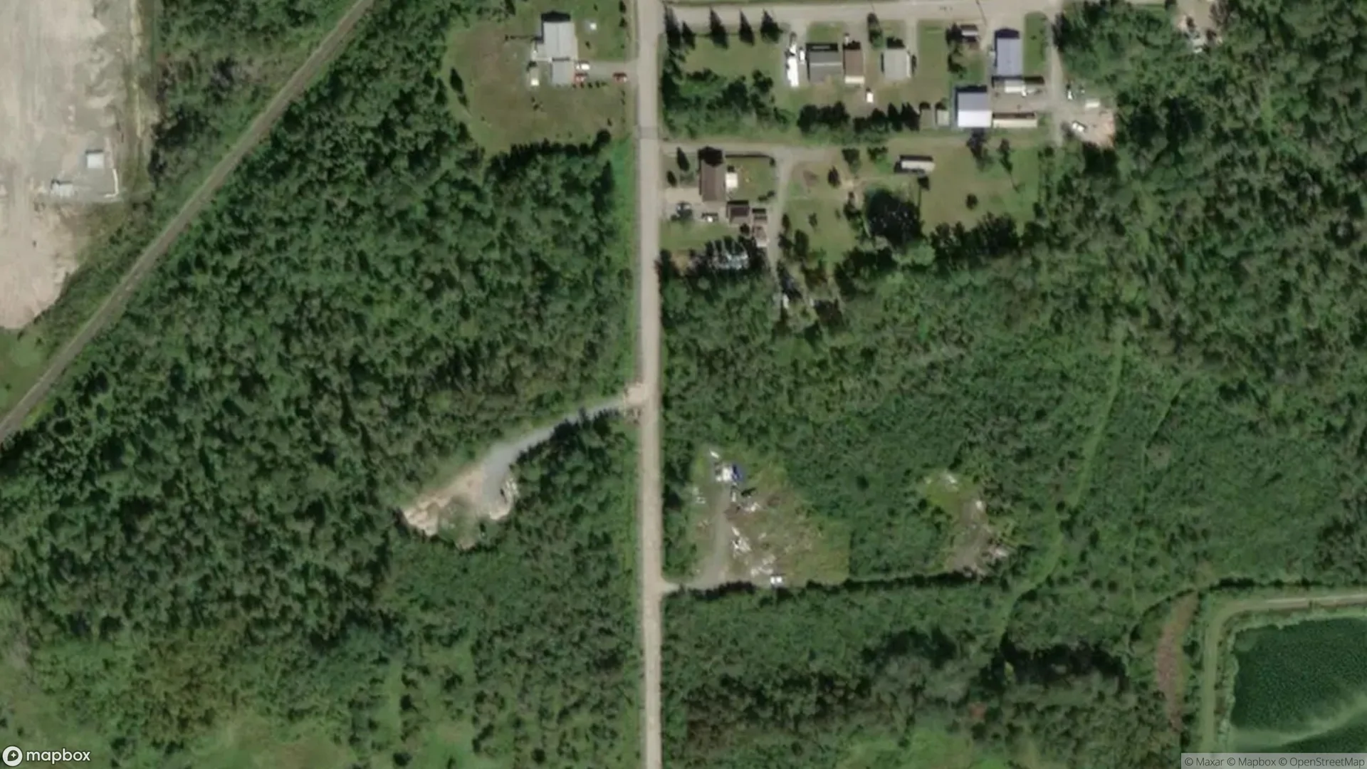 Tax sale property at , Timmins - Photo 2