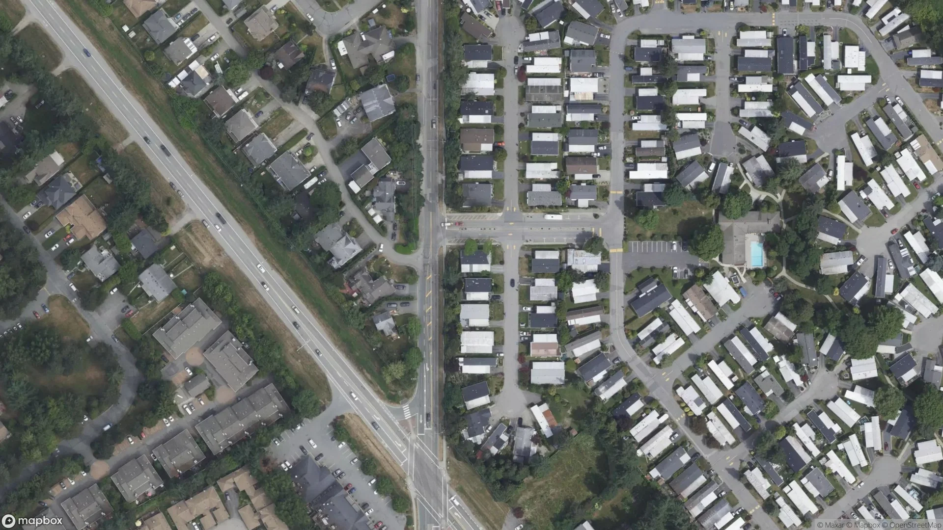 Tax sale property at , Surrey - Photo 2