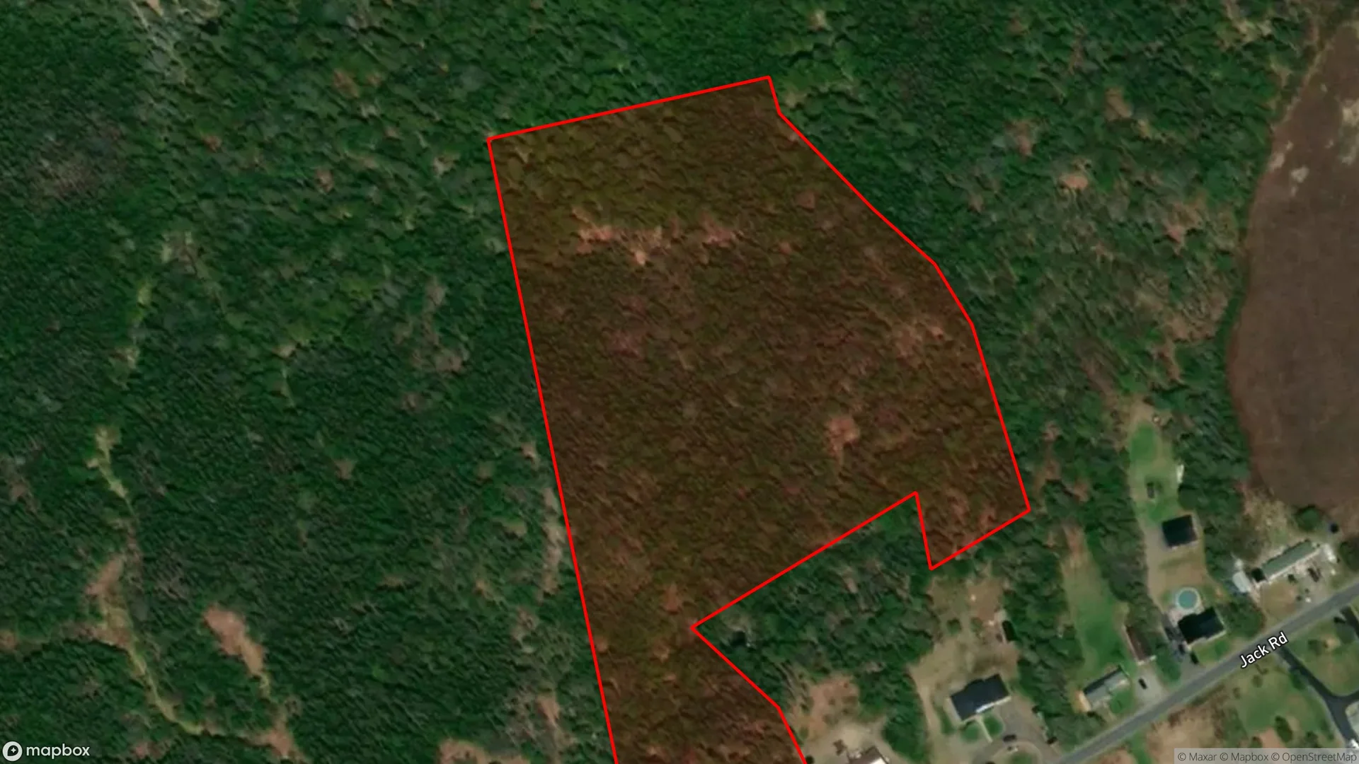 Tax sale property at , Charlotte - Photo 2