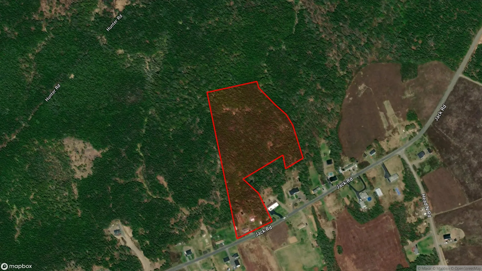 Tax sale property at , Charlotte - Photo 3