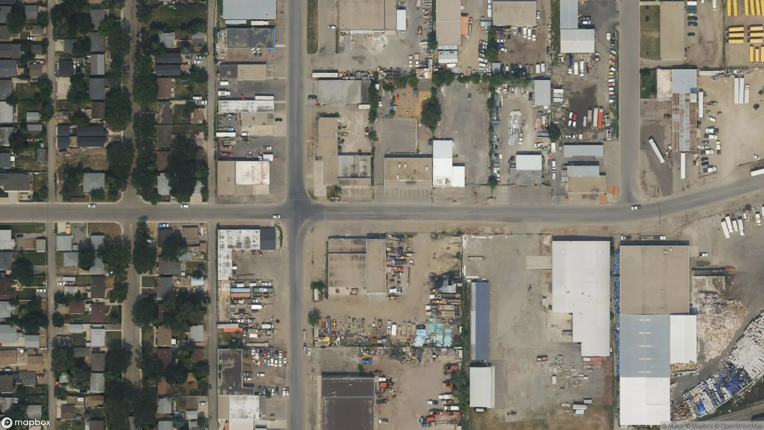 Tax sale property at , Town of Watson - Photo 2