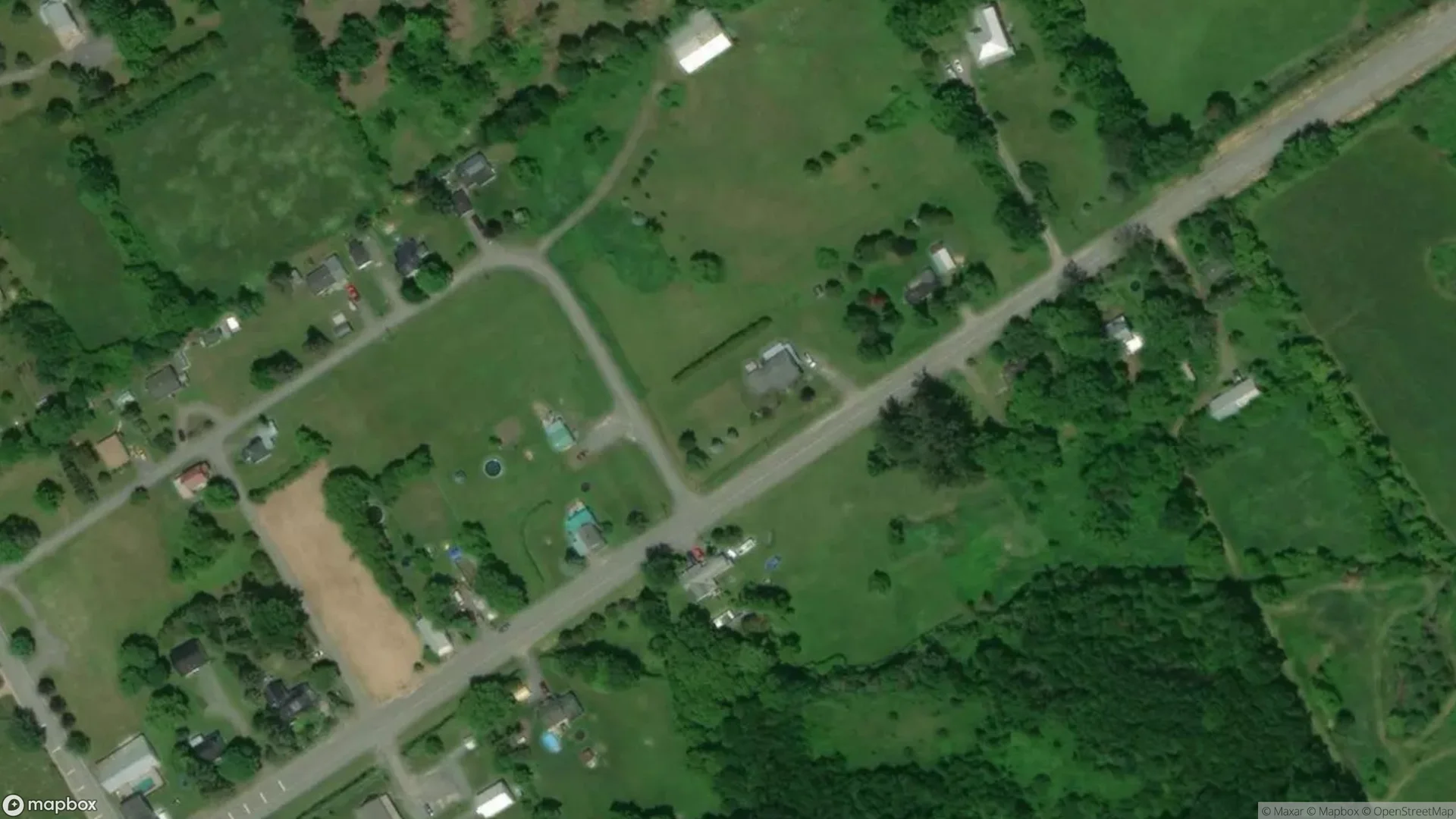 Tax sale property at , North Glengarry - Photo 2