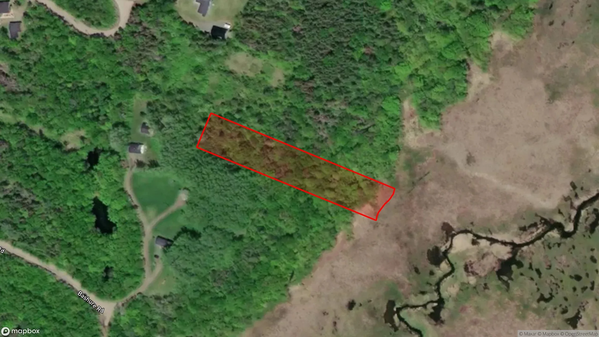 Tax sale property at , Inverness - Photo 2