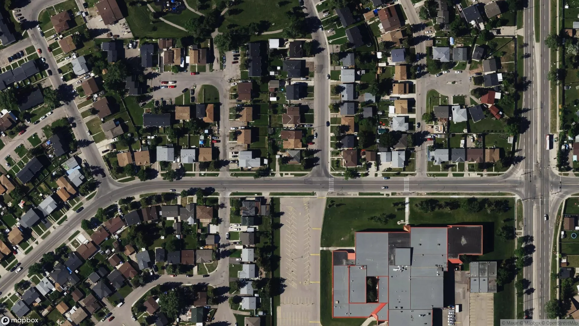 Tax sale property at 3 Radcliffe Drive SE, Calgary, AB  T2A 6A9, Calgary - Photo 2