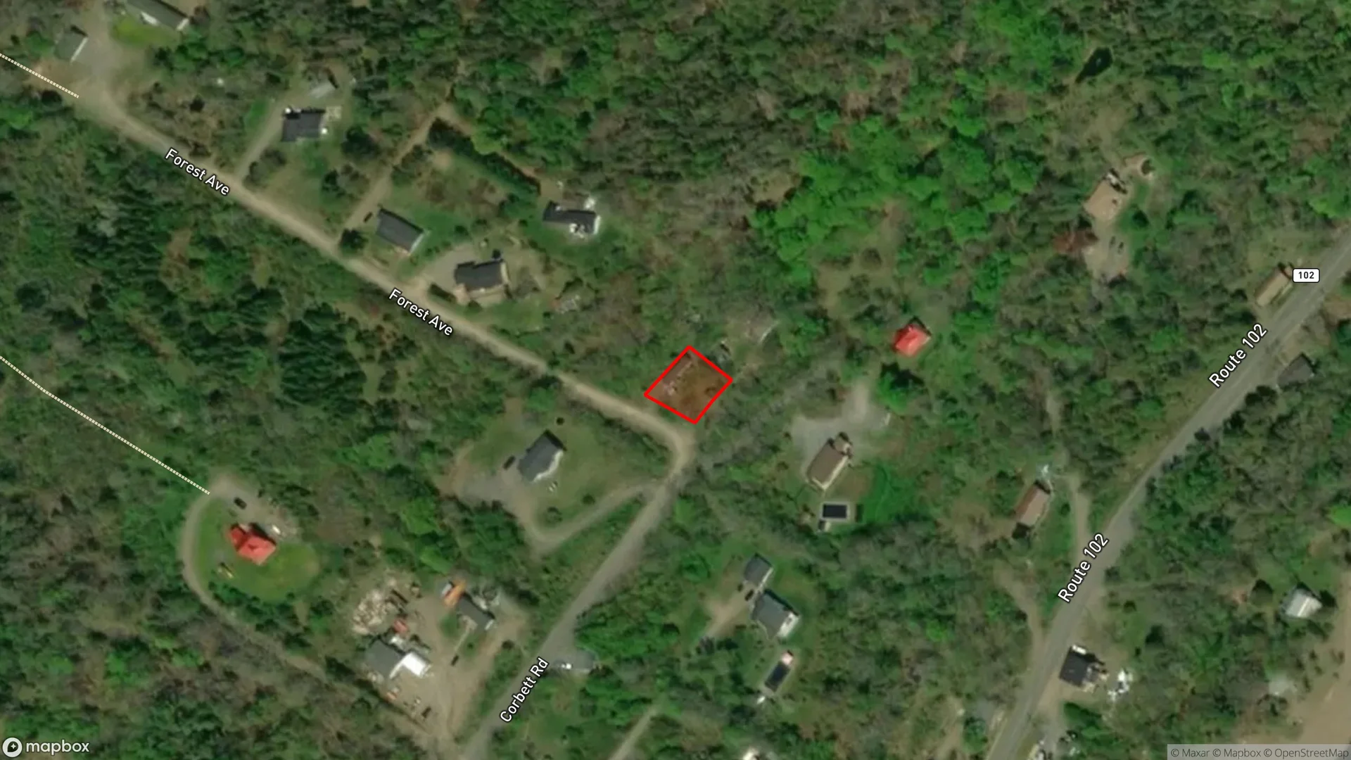 Tax sale property at , Kings - Photo 2