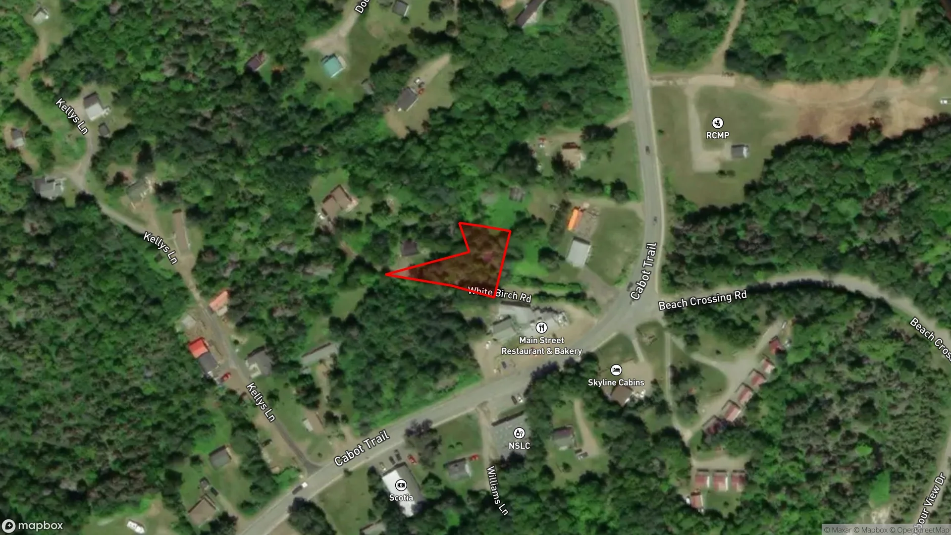 Tax sale property at , Victoria - Photo 2