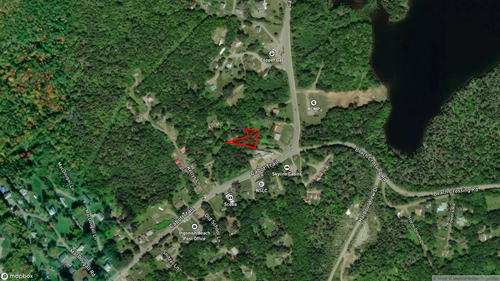 Tax sale property at , Victoria - Photo 3