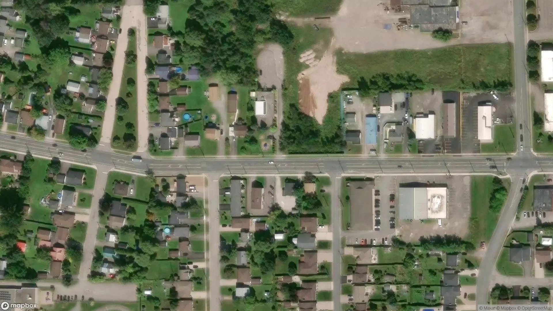Tax sale property at , Sault Ste. Marie - Photo 2