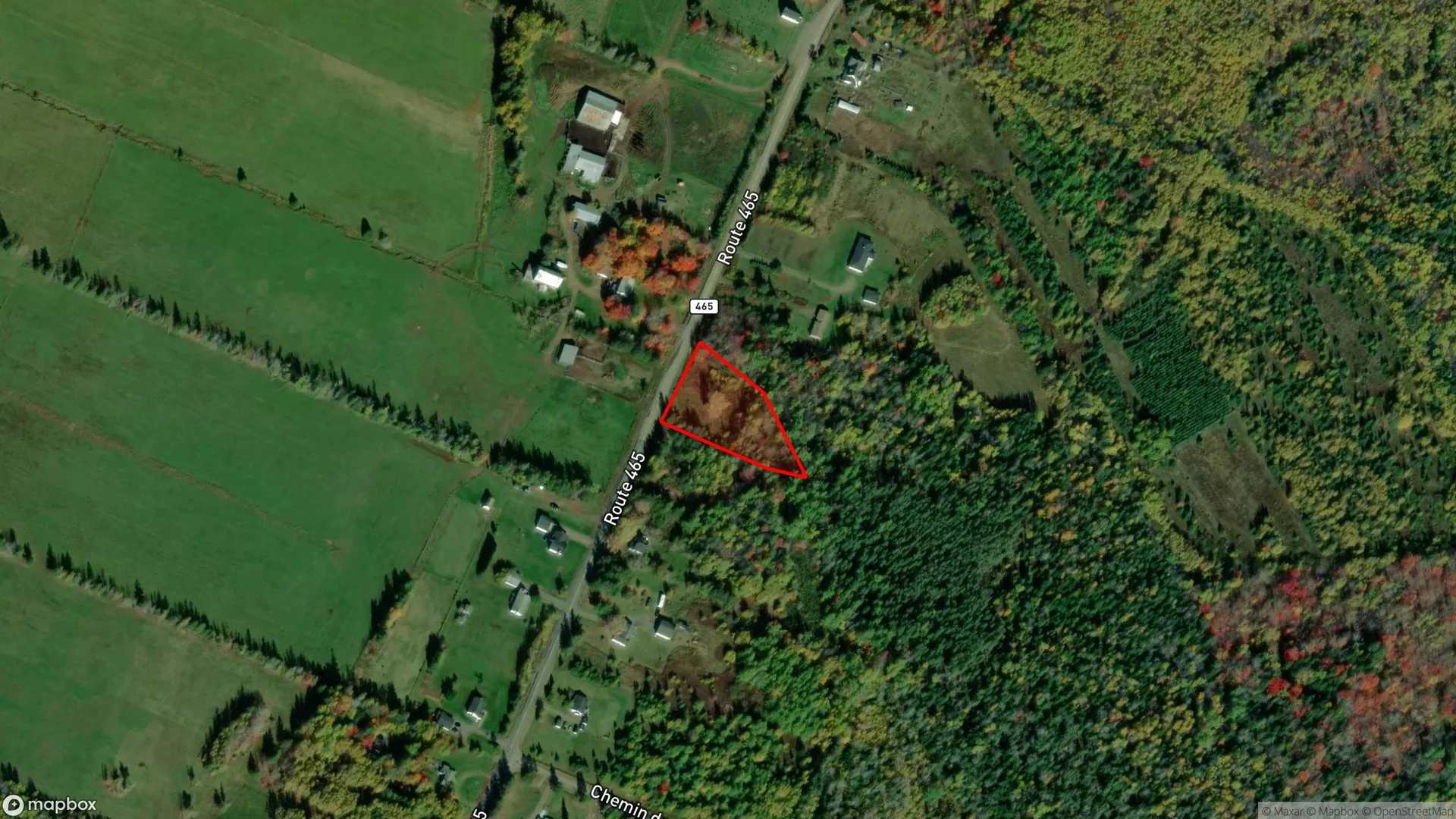 Tax sale property at , Kent - Photo 3
