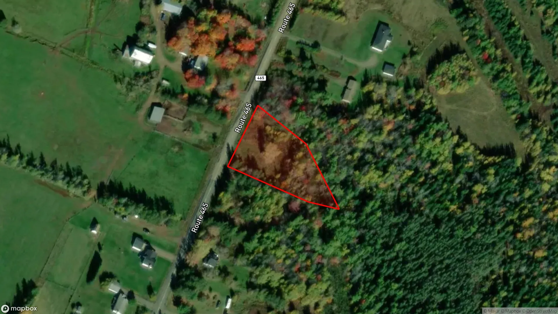 Tax sale property at , Kent - Photo 2