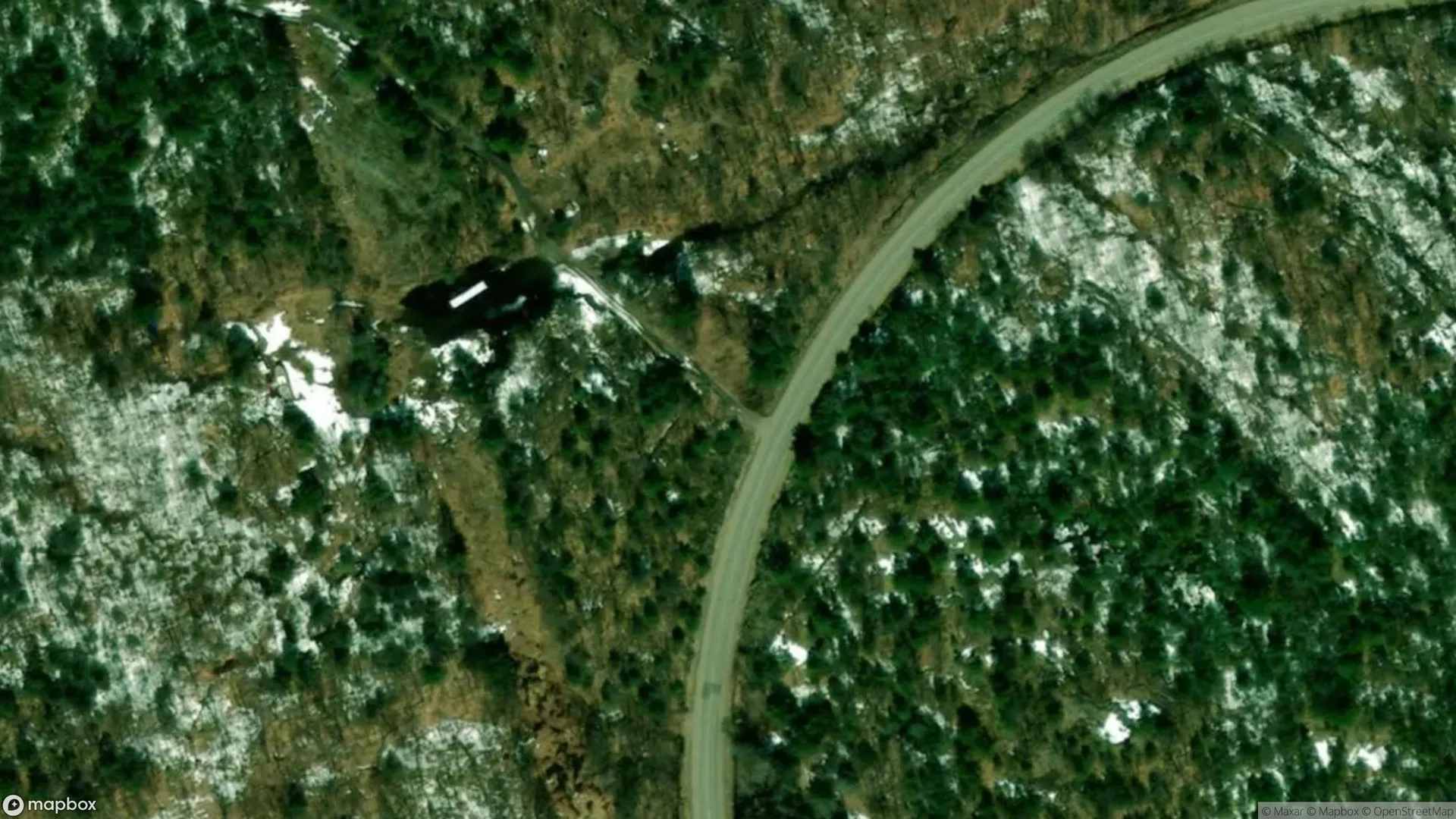 Tax sale property at Muskoka Avenue, Ottawa, ON  K2A 3H9, Muskoka Lakes - Photo 2