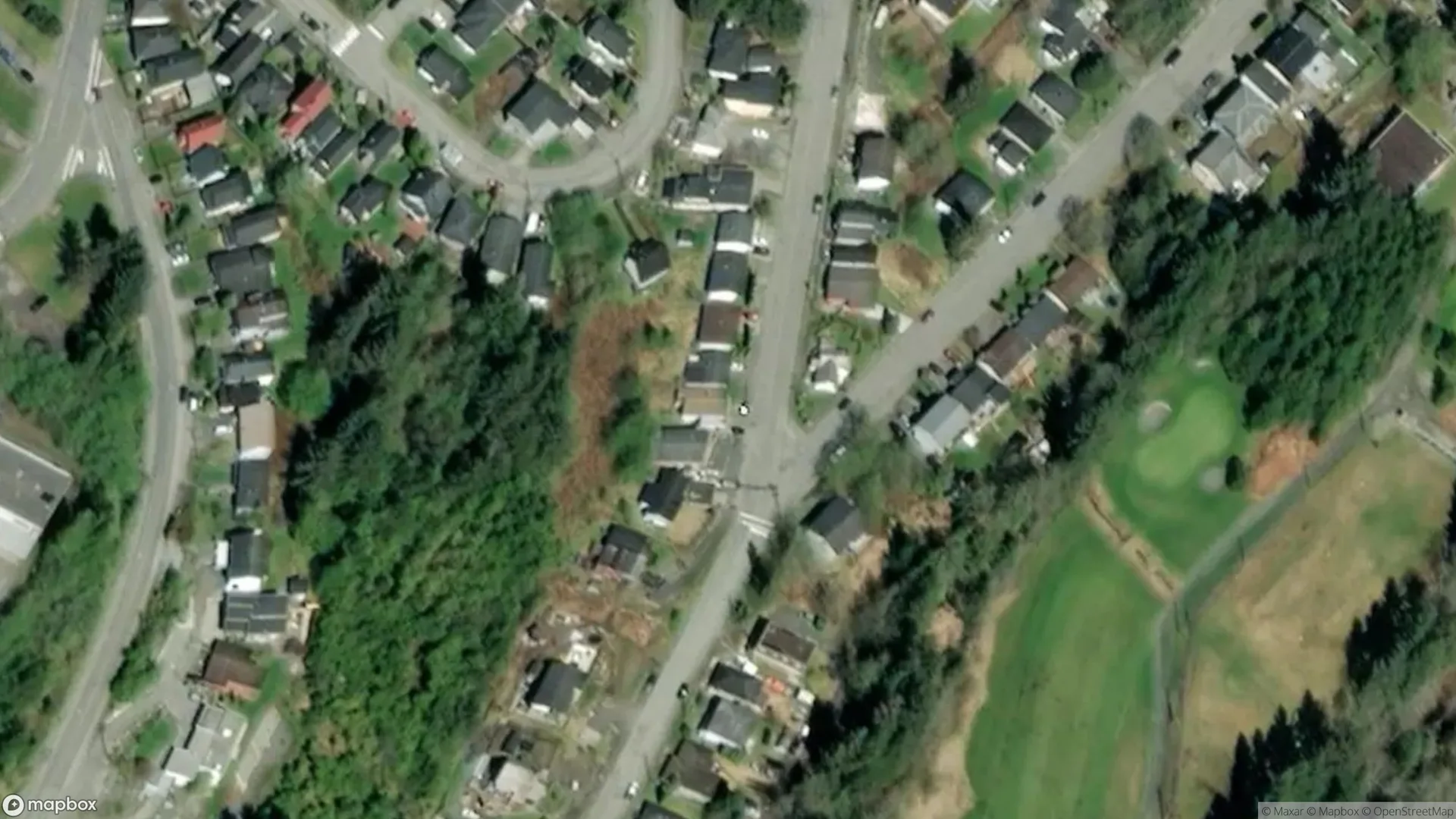 Tax sale property at , Prince Rupert - Photo 2