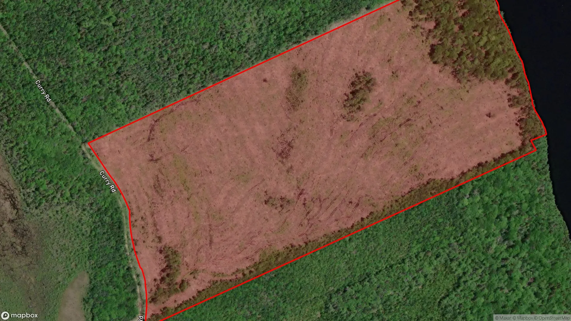 Tax sale property at , Argyle - Photo 3