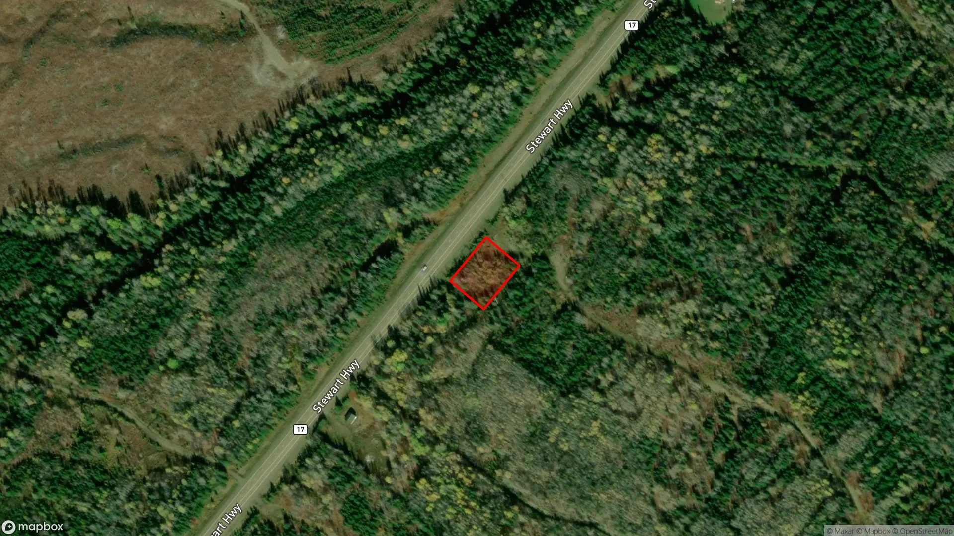 Tax sale property at , Bathurst - Photo 3
